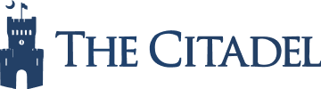The Citadel