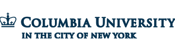 Columbia University