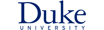 Duke University