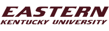 Eastern Kentucky University