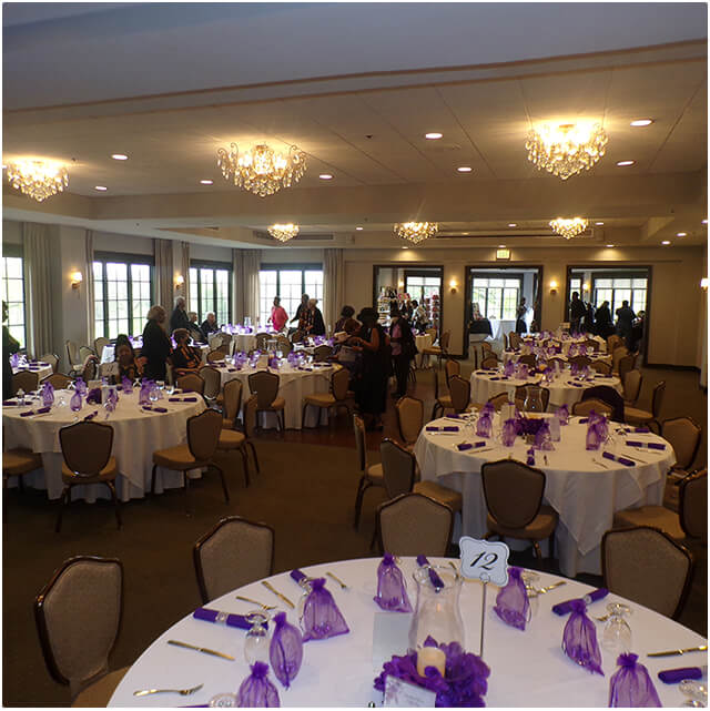 Events_View Our Event Spaces_05