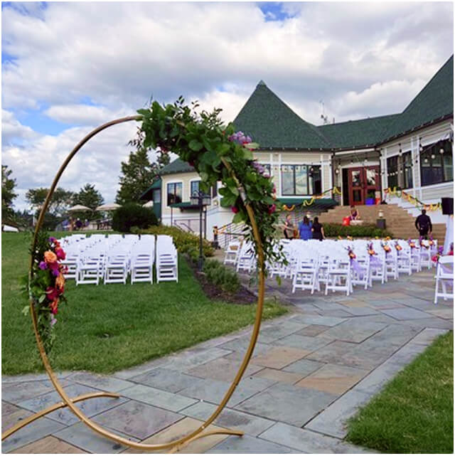 Events_View Our Event Spaces_06