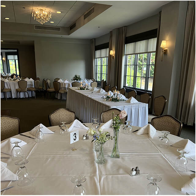 Events_View Our Event Spaces_07