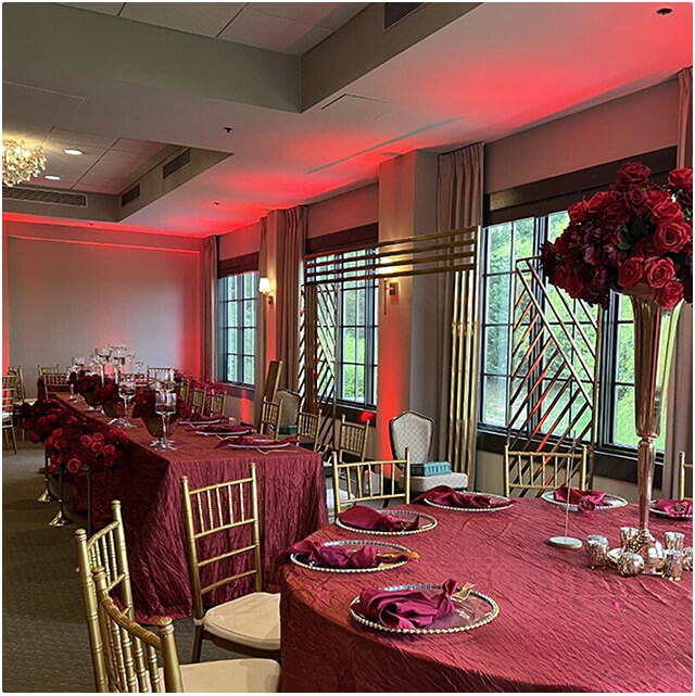 Events_View Our Event Spaces_08