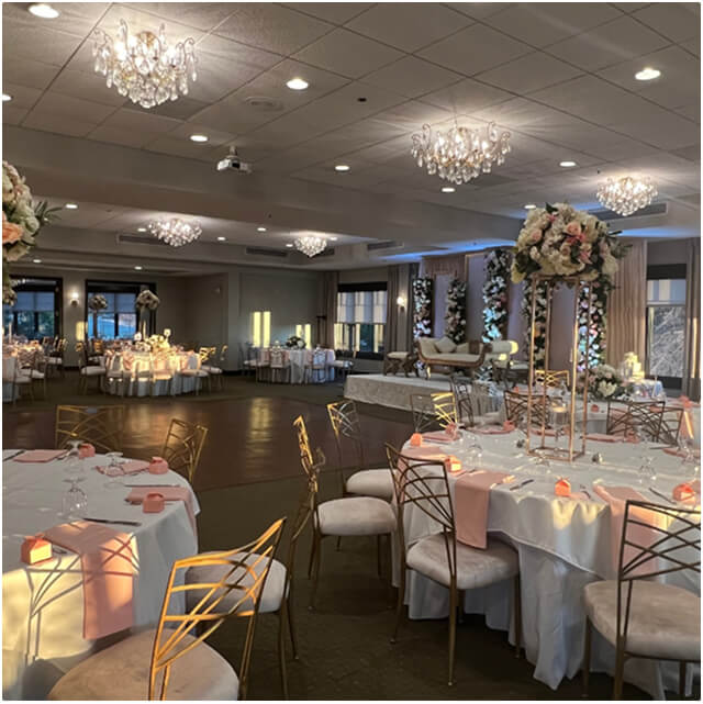 Events_View Our Event Spaces_09
