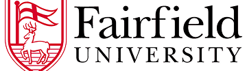 Fairfield University