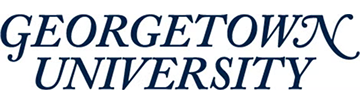 GeorgeTown University