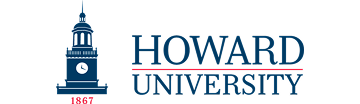 Howard University