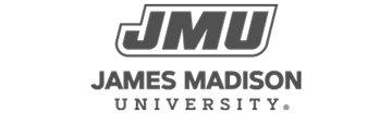 James Madison University