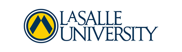LaSalle University