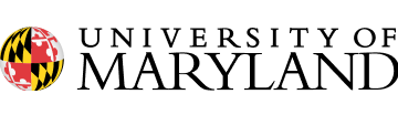 Maryland University