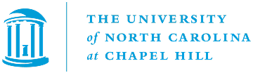 NorthCarolina University