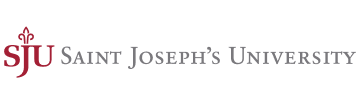 Saint Josephs University