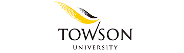 Towson University