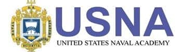 USNA University