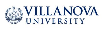Villanova University