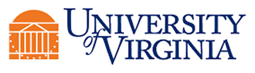 University of Virginia