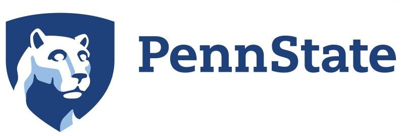 Penn State Logo